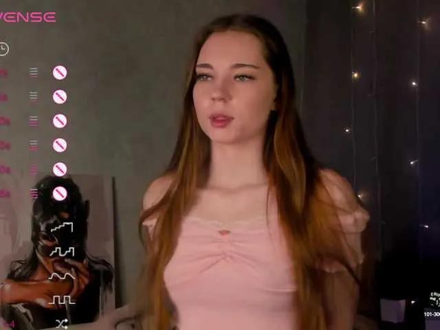 Live sex webcam photo for luciferiaa #290836151