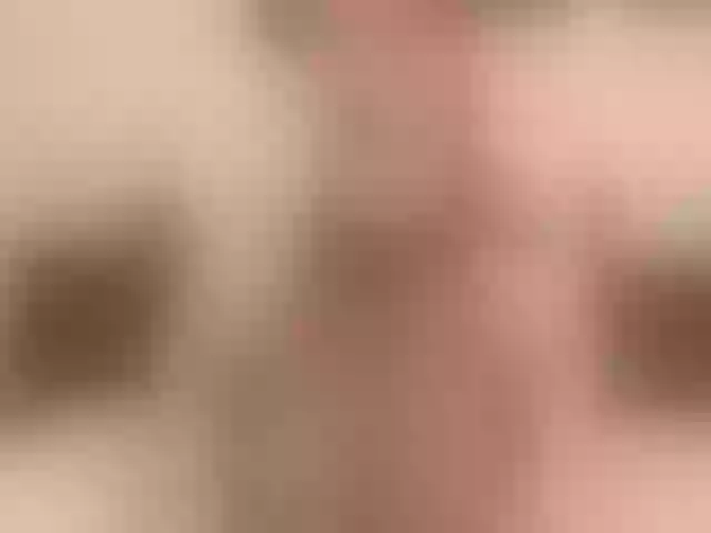 Live sex webcam photo for lucky407103 #290877818