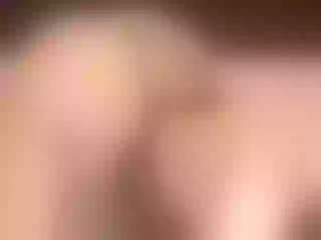 Live sex webcam photo for lucky407103 #291058950