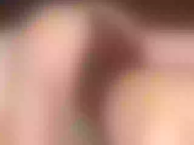 Live sex webcam photo for lucky407103 #291120836
