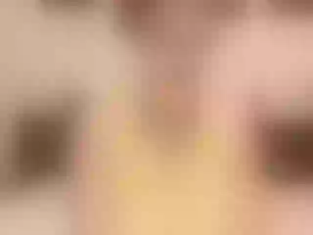Live sex webcam photo for lucky407103 #291200226