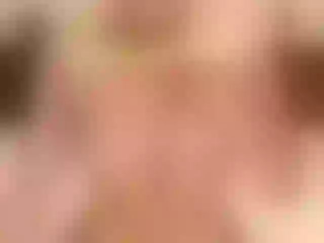 Live sex webcam photo for lucky407103 #291450327
