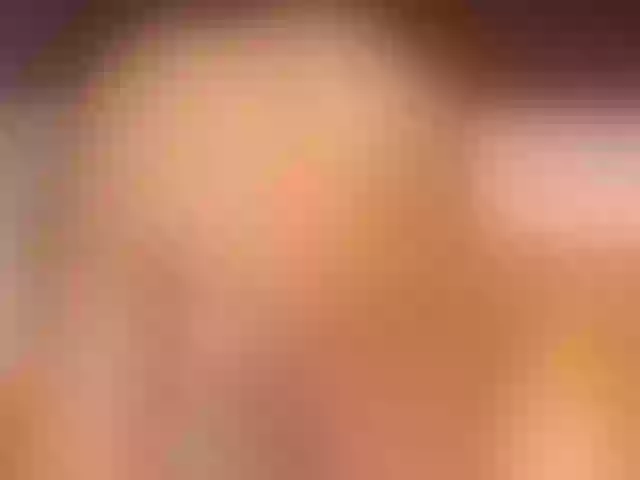 Live sex webcam photo for lucky407103 #291573073