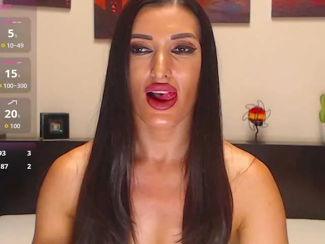 Live sex webcam photo for lucky407103 #291723791