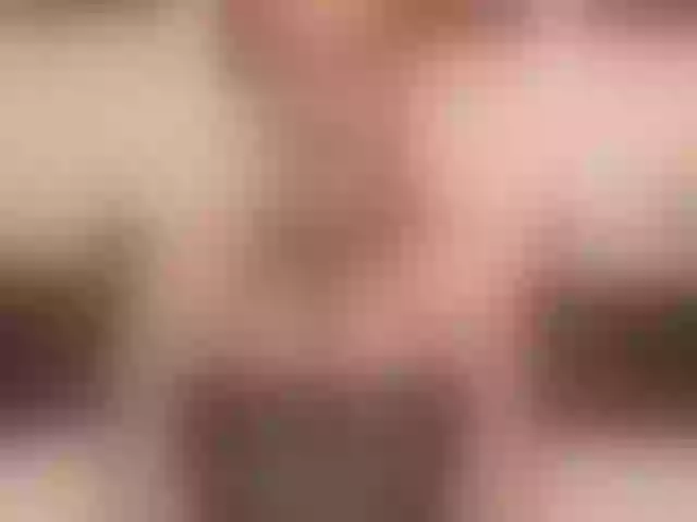 Live sex webcam photo for lucky407103 #292192461