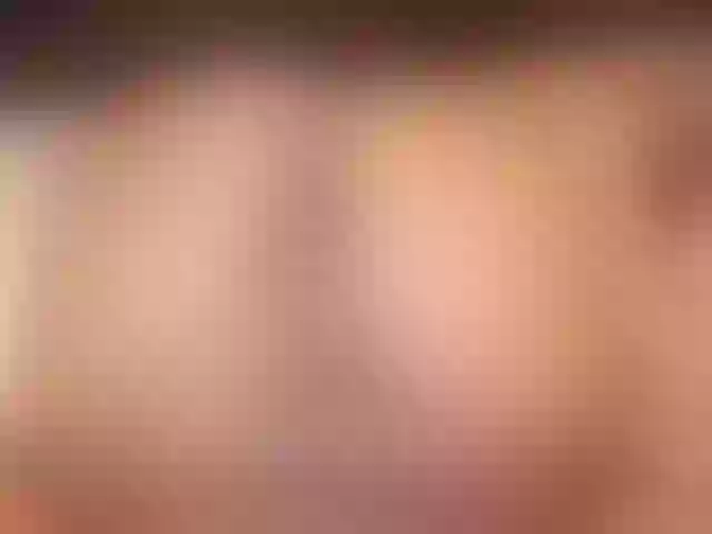 Live sex webcam photo for lucky407103 #292244383