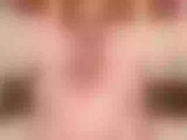 Live sex webcam photo for lucky407103 #292257506