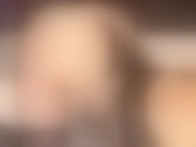 Live sex webcam photo for lucky407103 #292687937