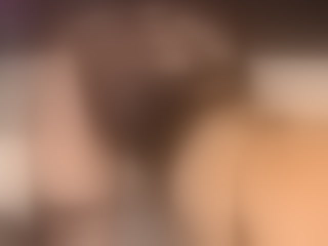 Live sex webcam photo for lucky407103 #292743573