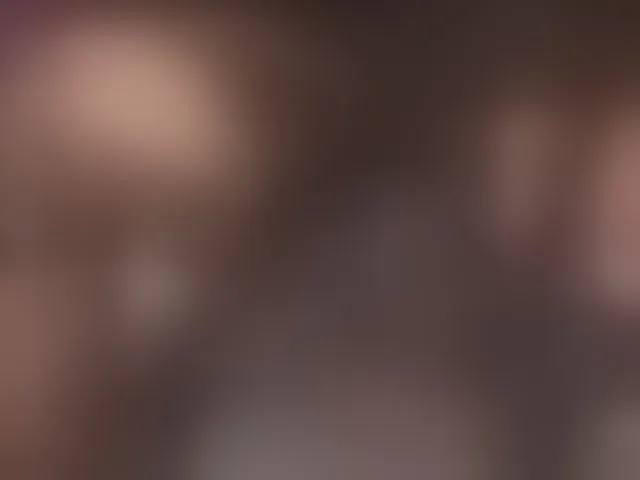 Live sex webcam photo for lucky407103 #292944504
