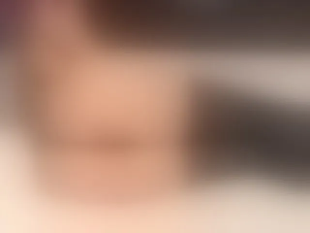 Live sex webcam photo for lucky407103 #292968517