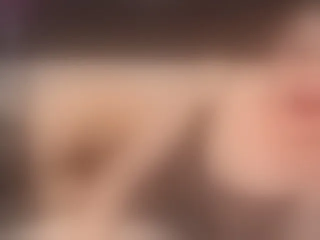 Live sex webcam photo for lucky407103 #293032418