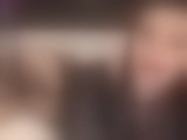 Live sex webcam photo for lucky407103 #293136964