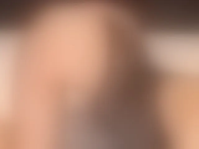 Live sex webcam photo for lucky407103 #293293407
