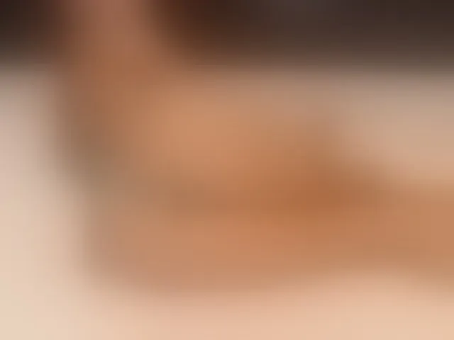 Live sex webcam photo for lucky407103 #293917357