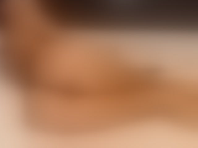 Live sex webcam photo for lucky407103 #293985789