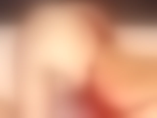 Live sex webcam photo for lucky407103 #294004737