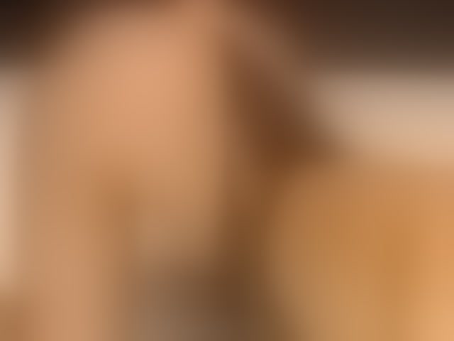Live sex webcam photo for lucky407103 #294053109