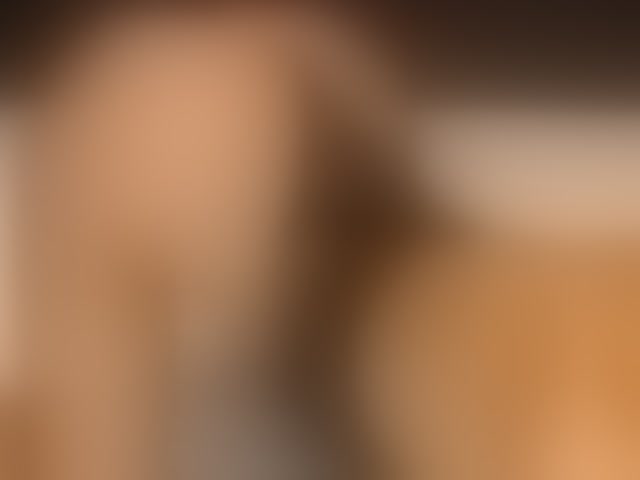 Live sex webcam photo for lucky407103 #294179591