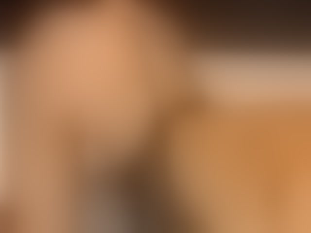 Live sex webcam photo for lucky407103 #294225394