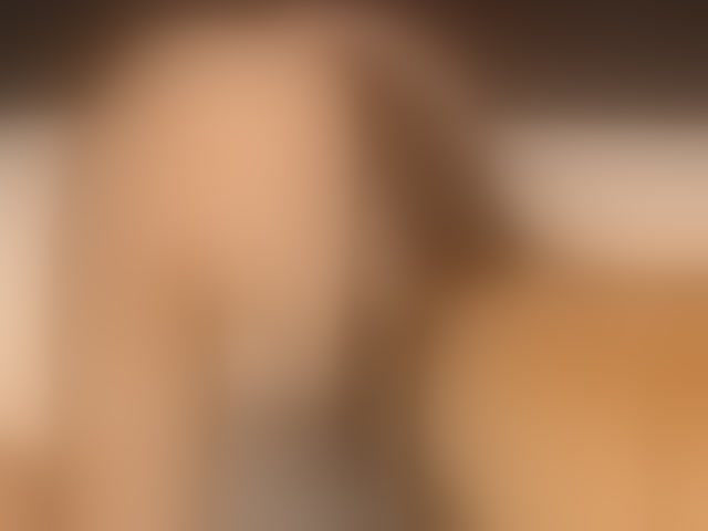 Live sex webcam photo for lucky407103 #294245283