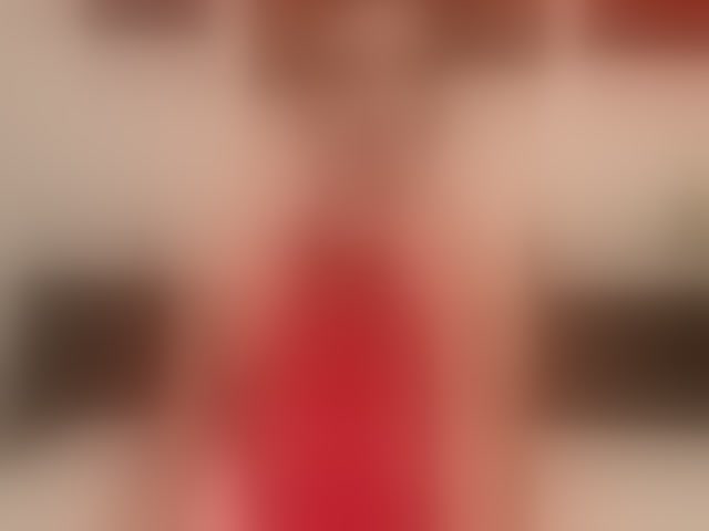 Live sex webcam photo for lucky407103 #294255867