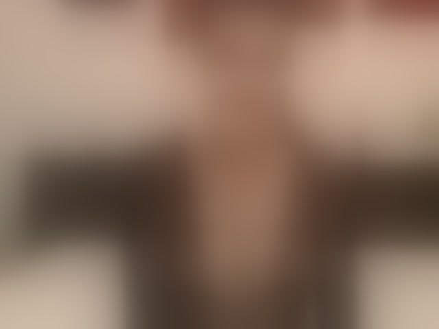Live sex webcam photo for lucky407103 #294305868