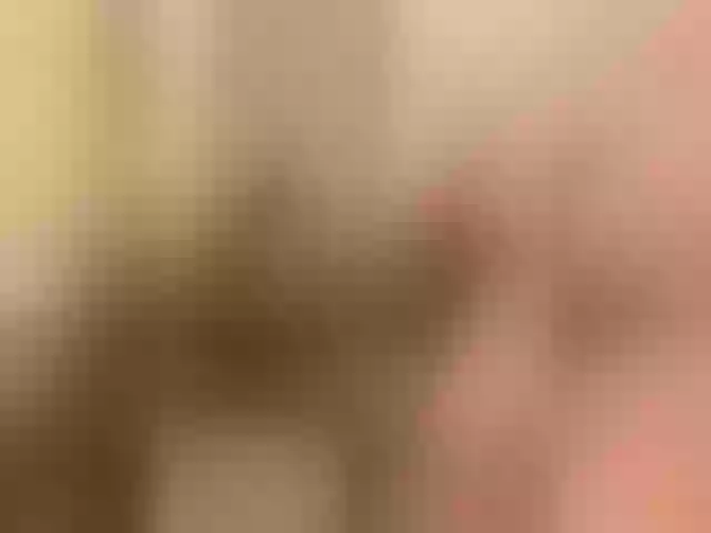Live sex webcam photo for luckyboy01 #276006885