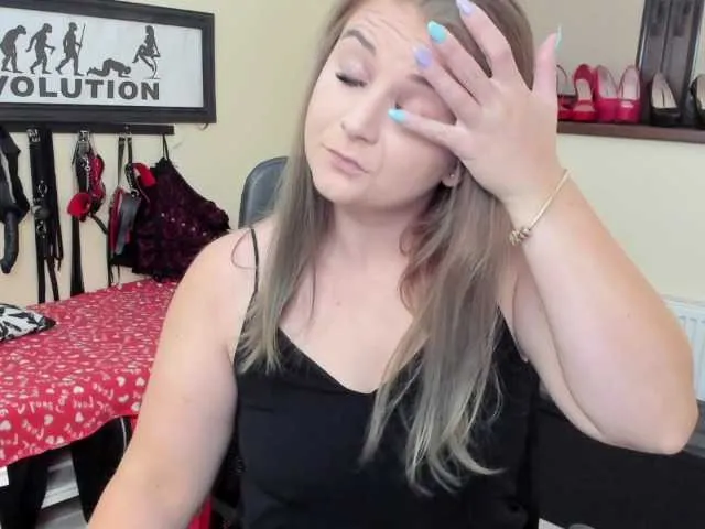 Live sex webcam photo for luckylisa #274601225