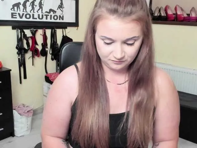 Live sex webcam photo for luckylisa #275473397