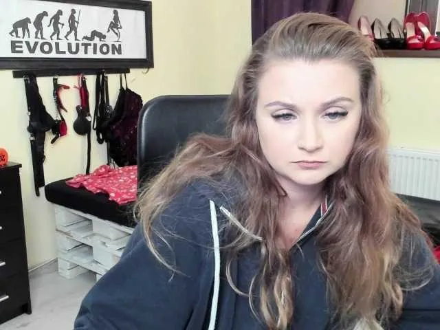 Live sex webcam photo for luckylisa #275838277