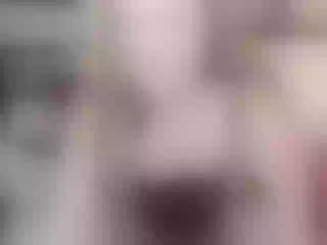 Live sex webcam photo for luckylisa #275995503