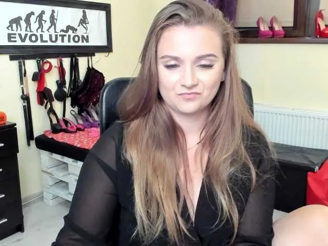 Live sex webcam photo for luckylisa #276149213
