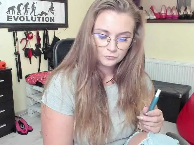 Live sex webcam photo for luckylisa #276317045