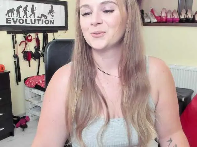 Live sex webcam photo for luckylisa #276324803