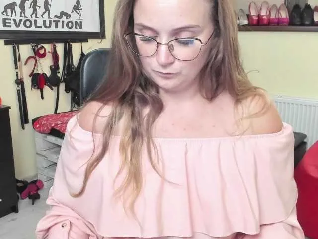 Live sex webcam photo for luckylisa #276366936