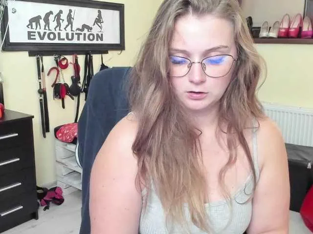 Live sex webcam photo for luckylisa #276450439