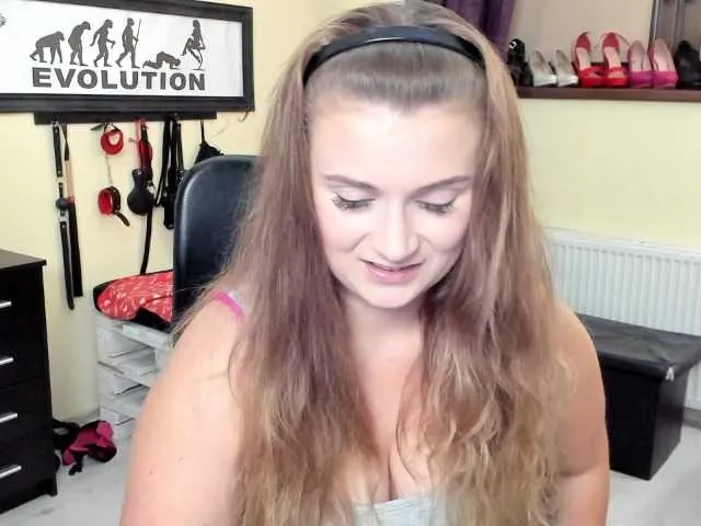 Live sex webcam photo for luckylisa #276465041