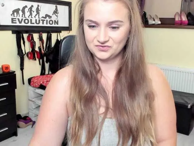 Live sex webcam photo for luckylisa #276505883