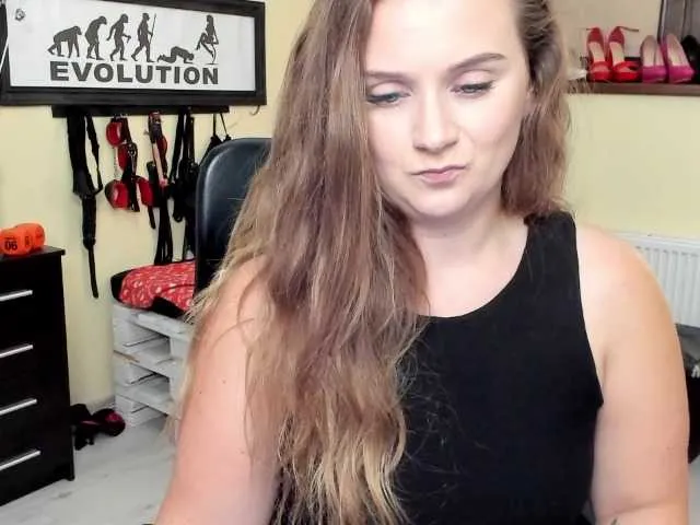 Live sex webcam photo for luckylisa #276512607