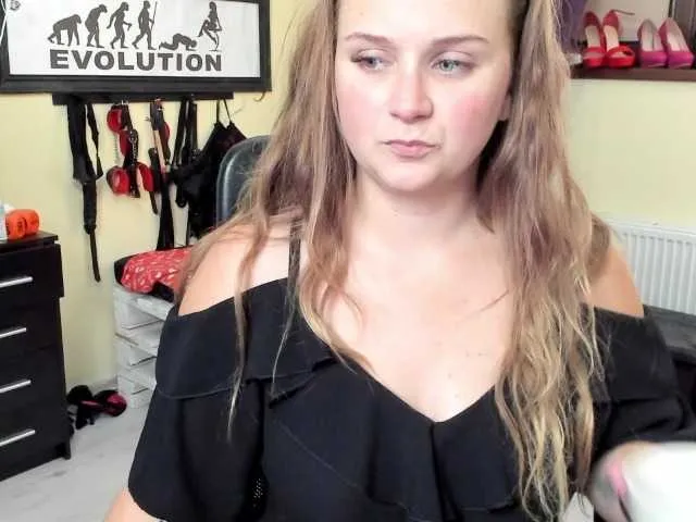 Live sex webcam photo for luckylisa #276520105