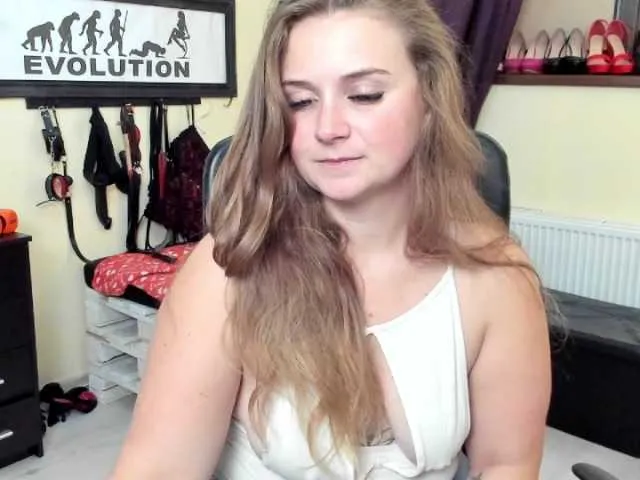 Live sex webcam photo for luckylisa #276561821