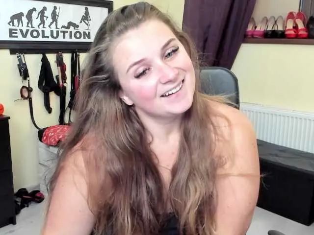 Live sex webcam photo for luckylisa #276597227