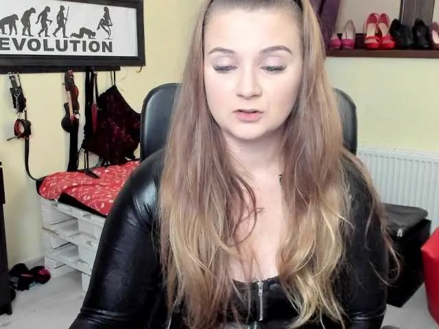 Live sex webcam photo for luckylisa #276694314