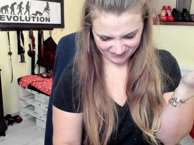 Live sex webcam photo for luckylisa #276715351