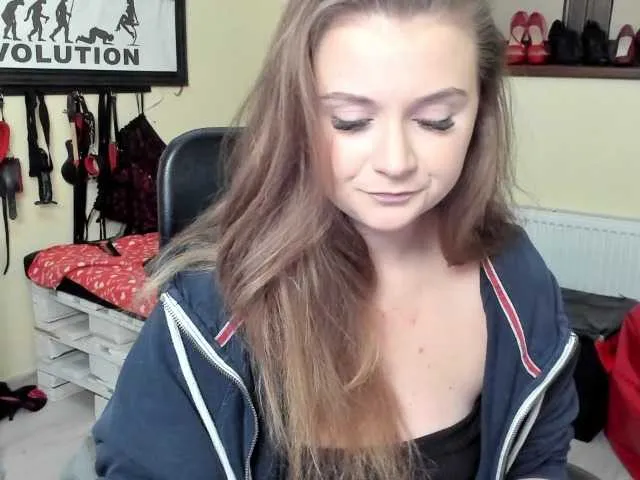 Live sex webcam photo for luckylisa #276799859