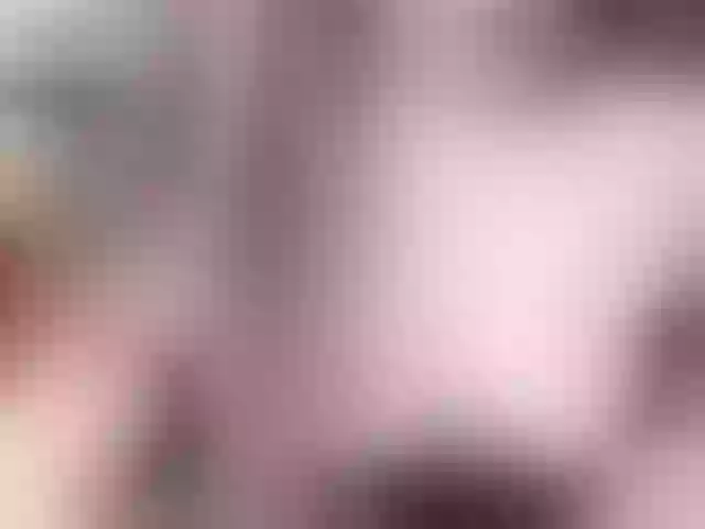 Live sex webcam photo for luckylisa #276863708