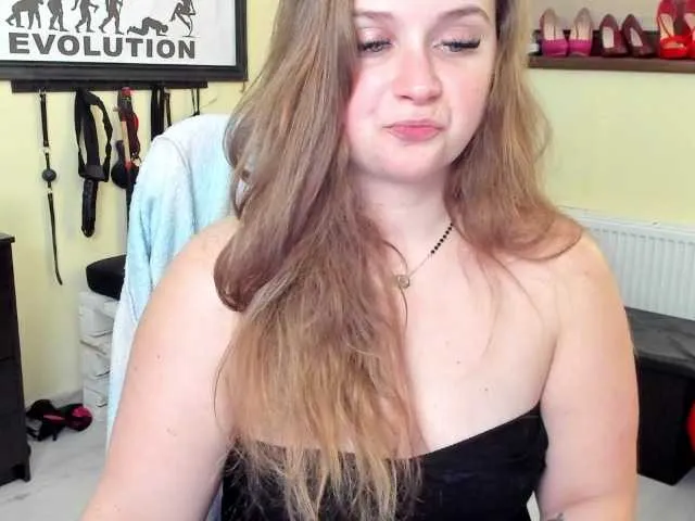 Live sex webcam photo for luckylisa #277032704