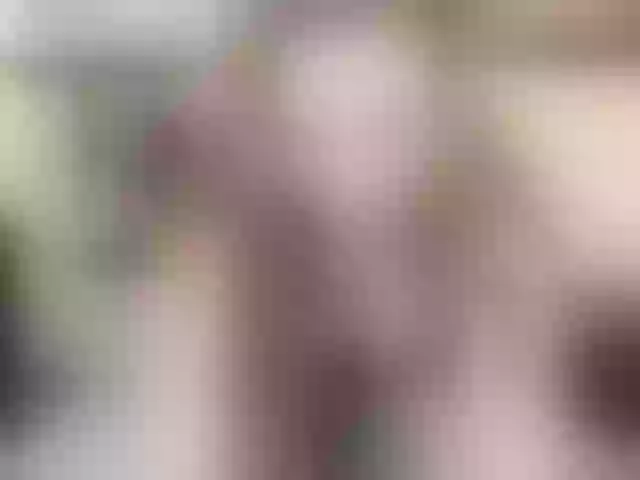 Live sex webcam photo for luckylisa #277038648