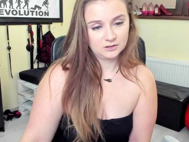 Live sex webcam photo for luckylisa #277068633